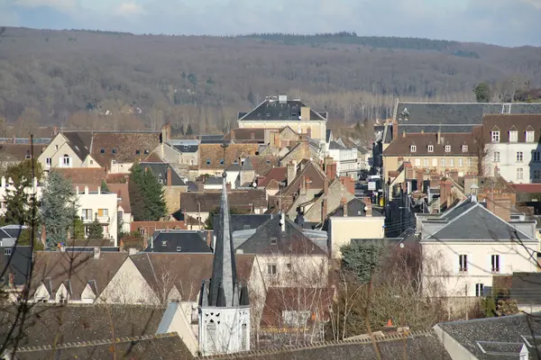Votre Architecte Intérieur Architecte d'intérieur Nogent-le-Rotrou