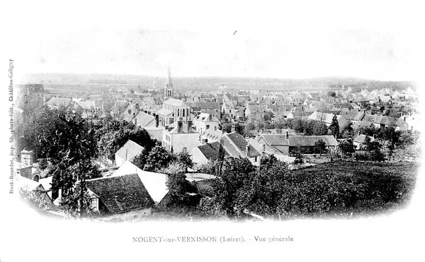 Votre Architecte Intérieur Architecte d'intérieur Nogent-sur-Vernisson