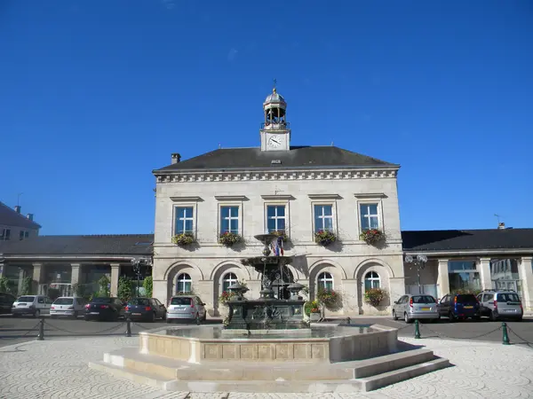 Votre Architecte Intérieur Architecte d'intérieur Nogent