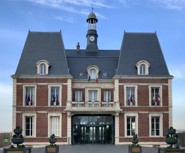 Votre Architecte Intérieur Architecte d'intérieur Noisy-le-Grand