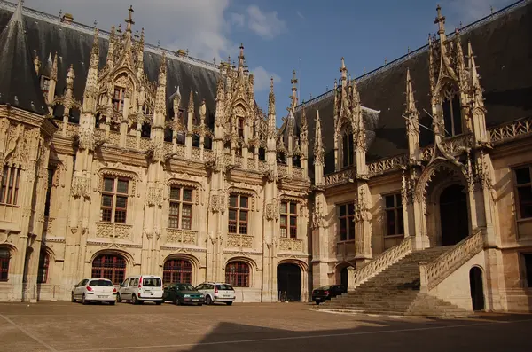 Votre Architecte Intérieur Architecte d'intérieur Normandie