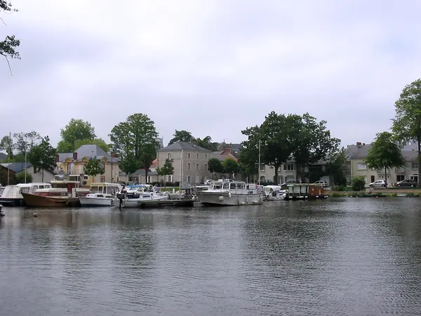 Votre Architecte Intérieur Architecte d'intérieur Nort-sur-Erdre