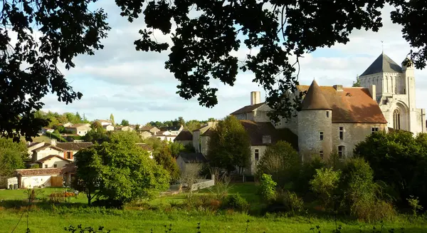 Votre Architecte Intérieur Architecte d'intérieur Nouaillé-Maupertuis