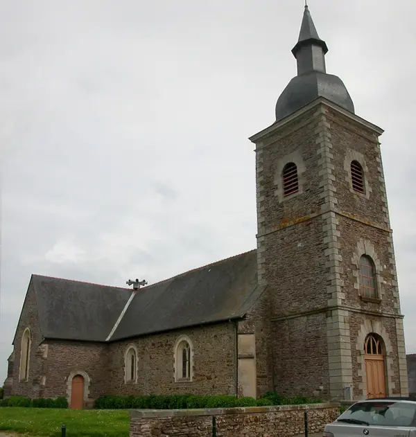 Votre Architecte Intérieur Architecte d'intérieur Noyal-Châtillon-sur-Seiche