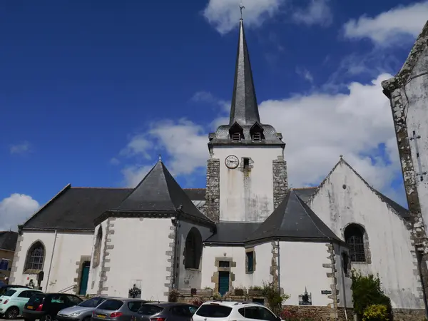 Votre Architecte Intérieur Architecte d'intérieur Noyal-Muzillac