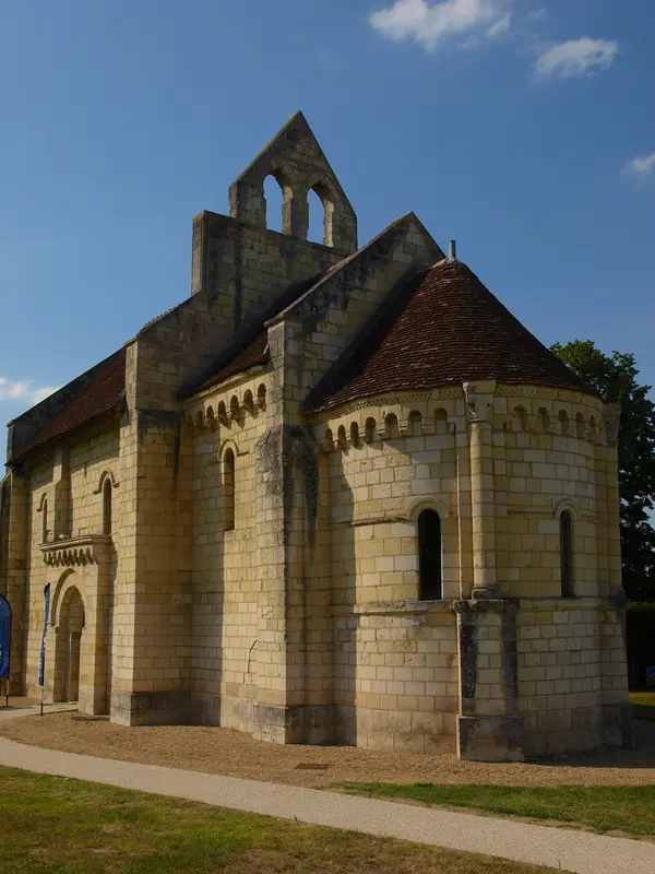 Votre Architecte Intérieur Architecte d'intérieur Noyers-sur-Cher