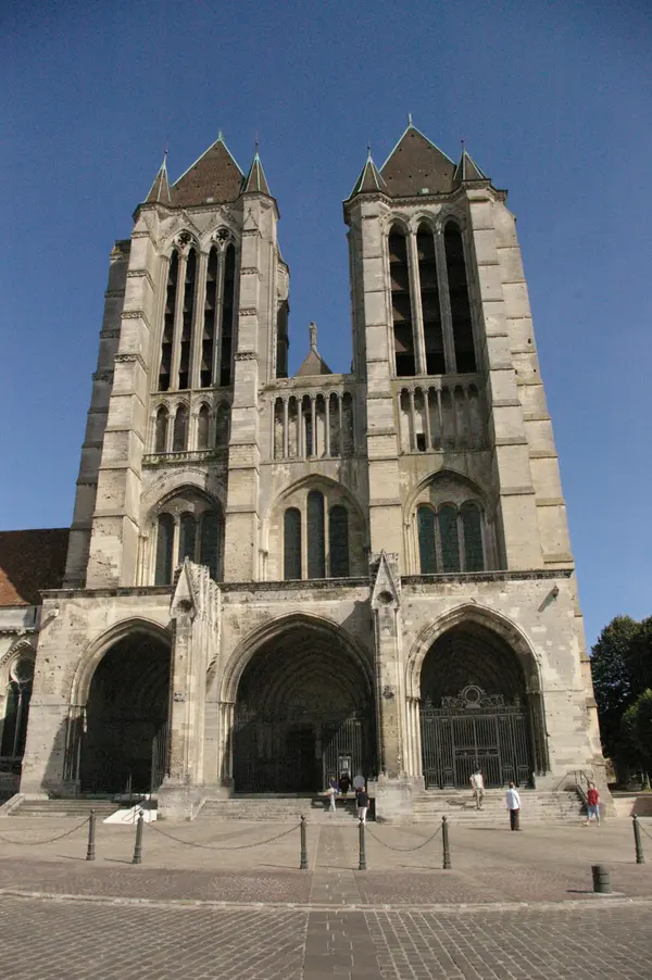 Votre Architecte Intérieur Architecte d'intérieur Noyon
