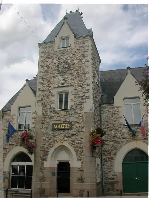 Votre Architecte Intérieur Architecte d'intérieur Nozay