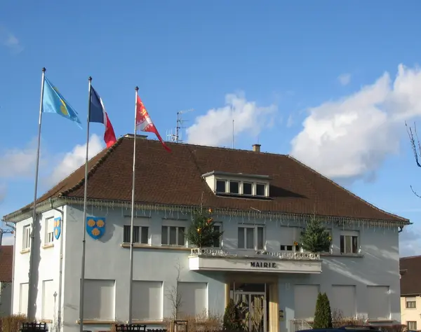 Votre Architecte Intérieur Architecte d'intérieur Oberhausbergen