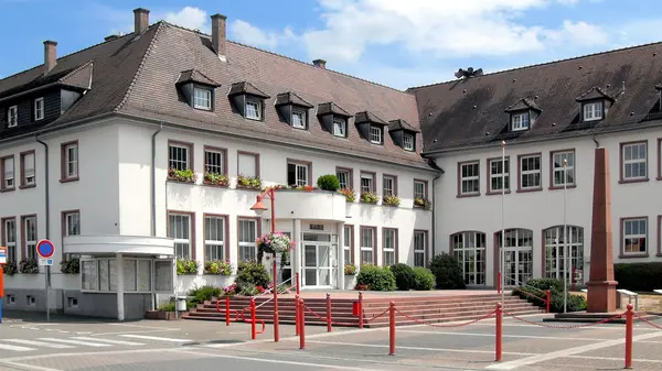 Votre Architecte Intérieur Architecte d'intérieur Oberhoffen-sur-Moder