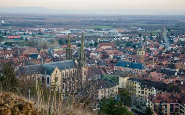 Votre Architecte Intérieur Architecte d'intérieur Obernai