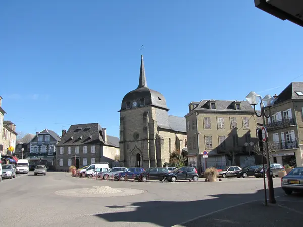 Votre Architecte Intérieur Architecte d'intérieur Objat