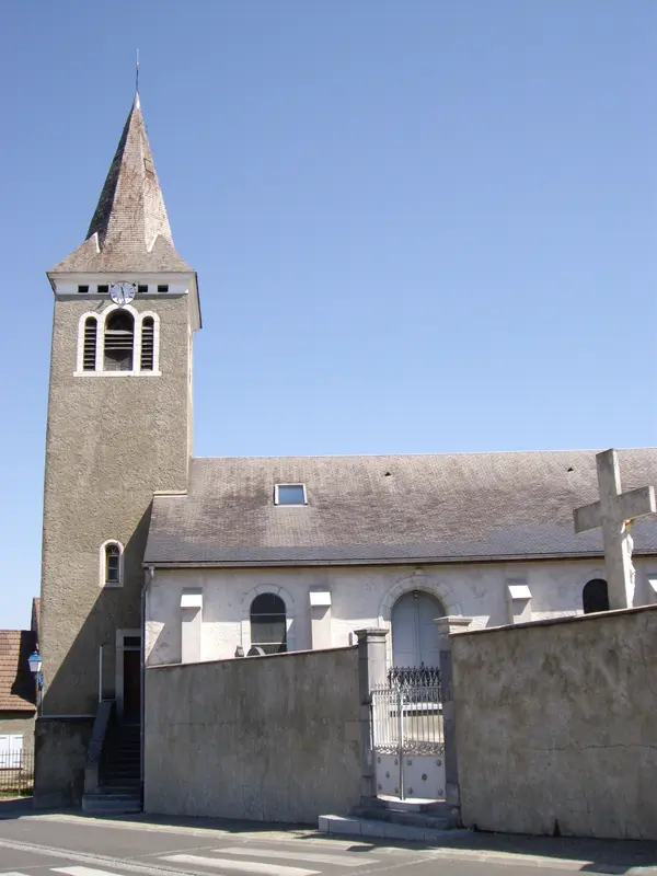 Votre Architecte Intérieur Architecte d'intérieur Odos