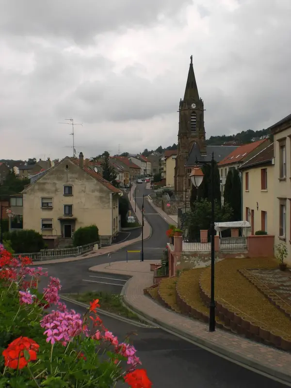 Votre Architecte Intérieur Architecte d'intérieur Œting