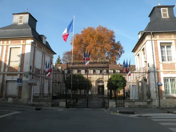 Votre Architecte Intérieur Architecte d'intérieur Oise