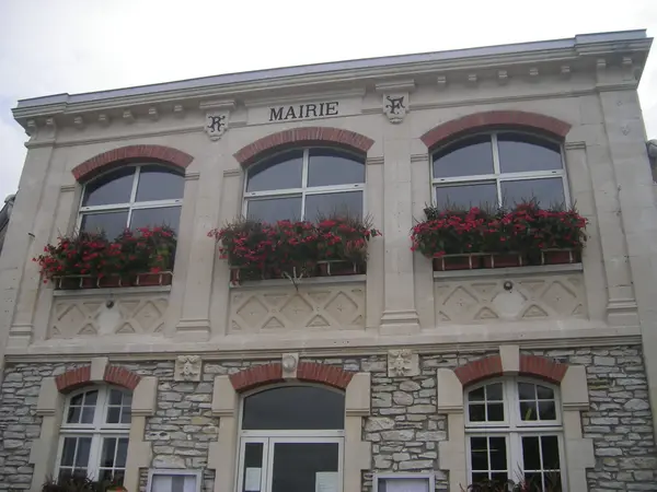 Votre Architecte Intérieur Architecte d'intérieur Ondres