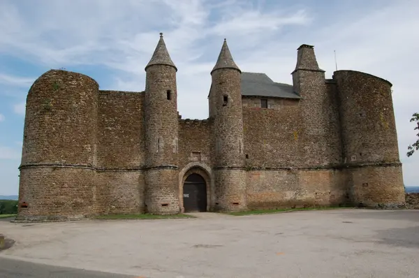 Votre Architecte Intérieur Architecte d'intérieur Onet-le-Château