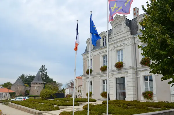 Votre Architecte Intérieur Architecte d'intérieur Orée d'Anjou