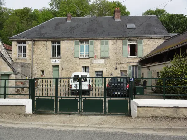 Votre Architecte Intérieur Architecte d'intérieur Orgeval
