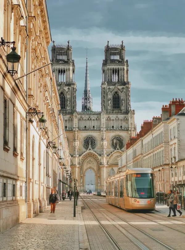 Votre Architecte Intérieur Architecte d'intérieur Orléans