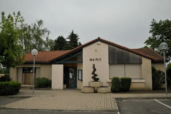 Votre Architecte Intérieur Architecte d'intérieur Orliénas