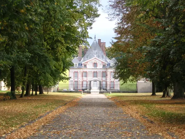 Votre Architecte Intérieur Architecte d'intérieur Ormesson-sur-Marne