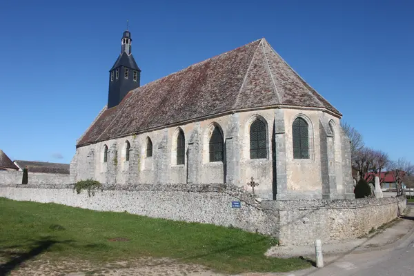 Votre Architecte Intérieur Architecte d'intérieur Ormoy