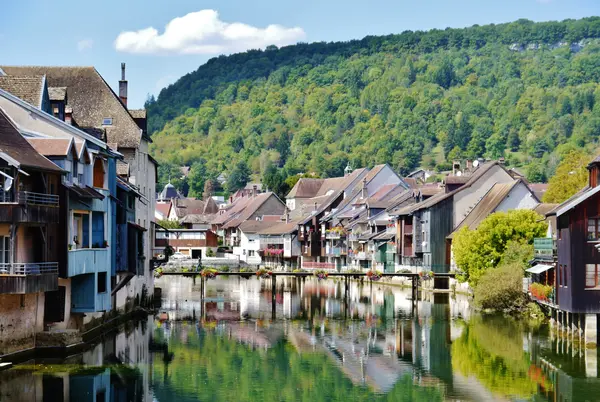Votre Architecte Intérieur Architecte d'intérieur Ornans