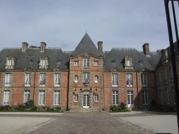 Votre Architecte Intérieur Architecte d'intérieur Orne
