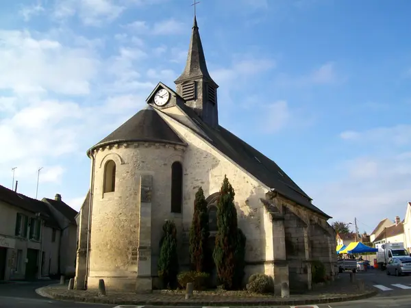 Votre Architecte Intérieur Architecte d'intérieur Orry-la-Ville
