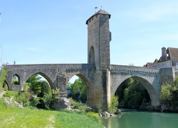 Votre Architecte Intérieur Architecte d'intérieur Orthez