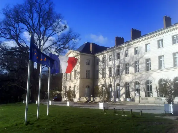 Votre Architecte Intérieur Architecte d'intérieur Osny