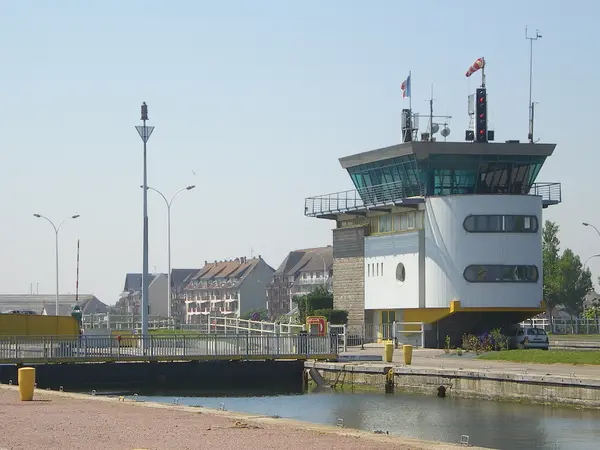 Votre Architecte Intérieur Architecte d'intérieur Ouistreham