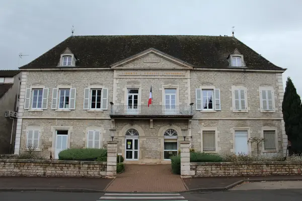 Votre Architecte Intérieur Architecte d'intérieur Ouroux-sur-Saône