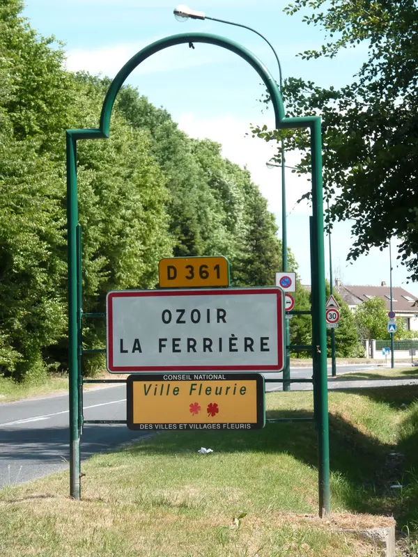 Votre Architecte Intérieur Architecte d'intérieur Ozoir-la-Ferrière