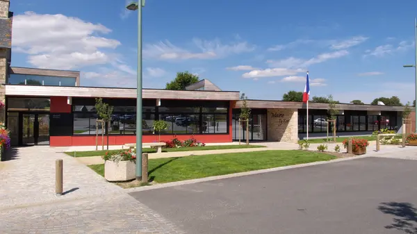 Votre Architecte Intérieur Architecte d'intérieur Pabu