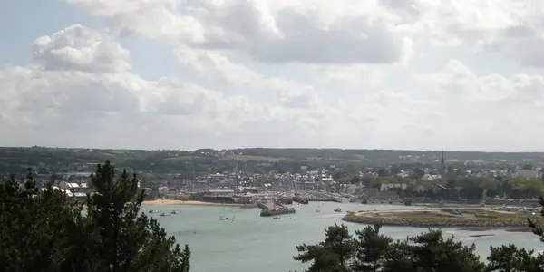 Votre Architecte Intérieur Architecte d'intérieur Paimpol