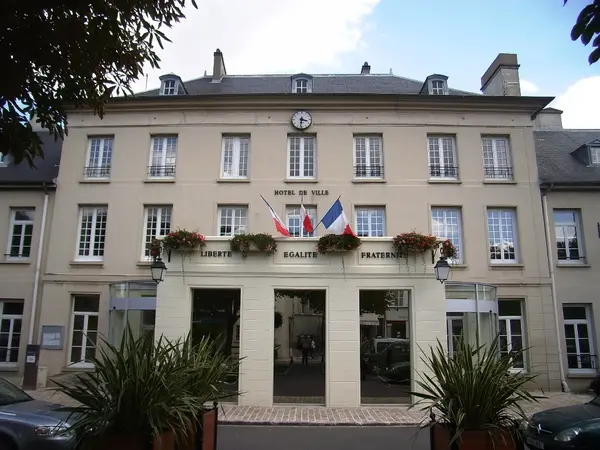 Votre Architecte Intérieur Architecte d'intérieur Palaiseau