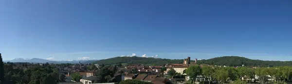 Votre Architecte Intérieur Architecte d'intérieur Pamiers