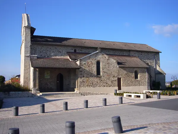 Votre Architecte Intérieur Architecte d'intérieur Panazol