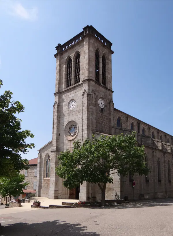 Votre Architecte Intérieur Architecte d'intérieur Panissières