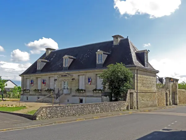 Votre Architecte Intérieur Architecte d'intérieur Parçay-Meslay