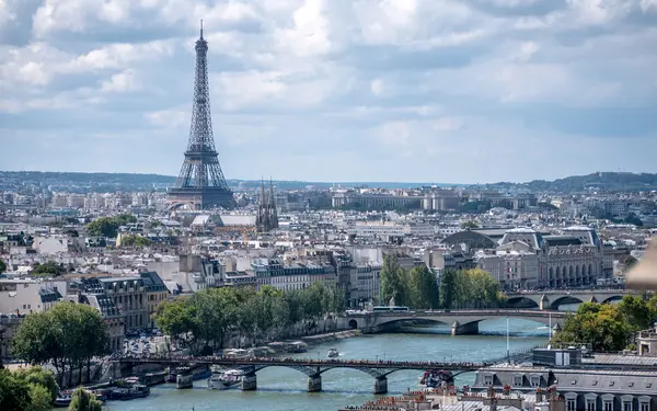 Votre Architecte Intérieur Architecte d'intérieur Paris