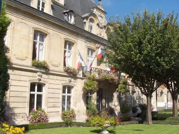 Votre Architecte Intérieur Architecte d'intérieur Parmain