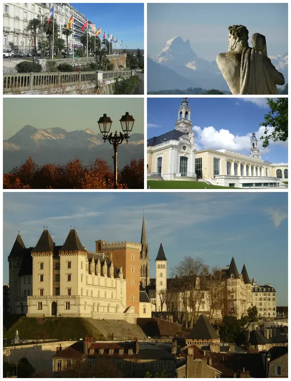 Votre Architecte Intérieur Architecte d'intérieur Pau