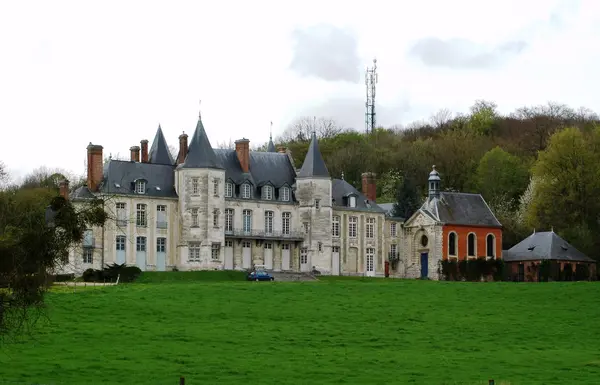 Votre Architecte Intérieur Architecte d'intérieur Pavilly