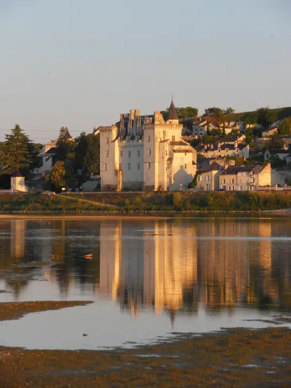 Votre Architecte Intérieur Architecte d'intérieur Pays de la Loire