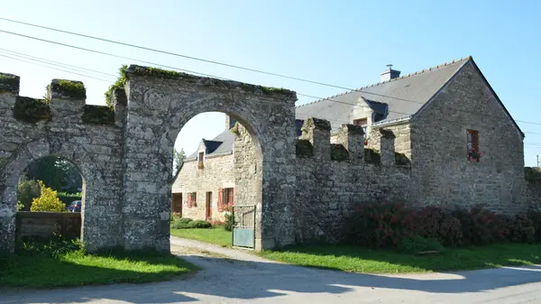 Votre Architecte Intérieur Architecte d'intérieur Péaule