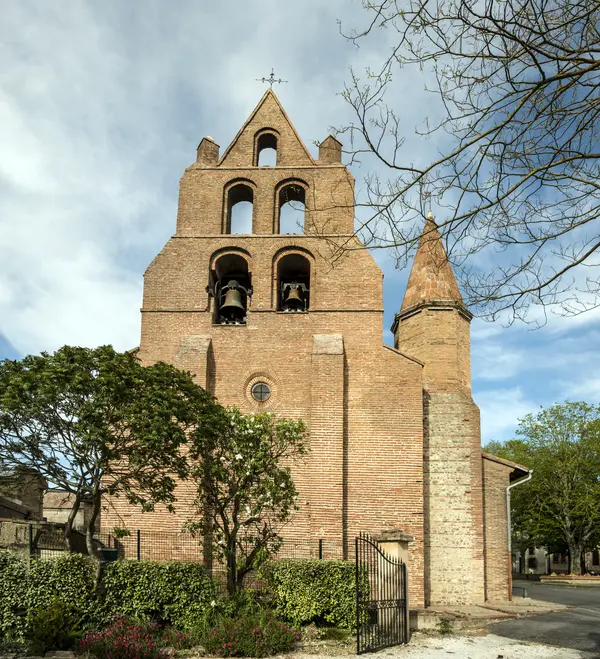 Votre Architecte Intérieur Architecte d'intérieur Pechbonnieu
