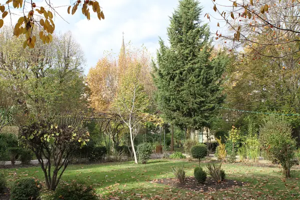 Votre Architecte Intérieur Architecte d'intérieur Pélissanne